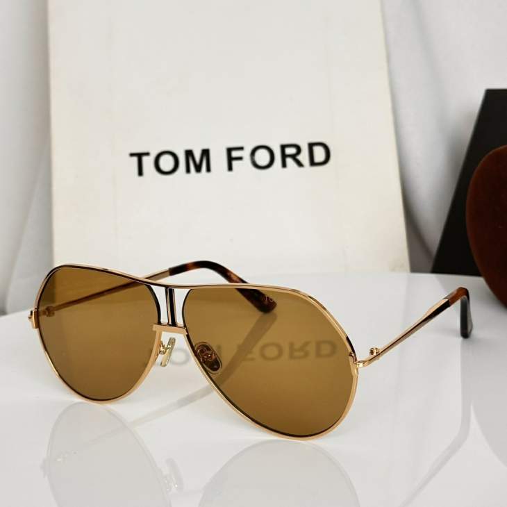 Picture of Tom Ford Sunglasses _SKUfw79478969fw